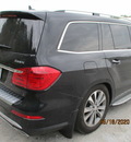 mercedes benz gl450 4 matic