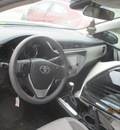 toyota corolla l le xle se xse