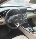 mercedes benz c300 4 matic