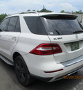 mercedes benz ml 350 4matic