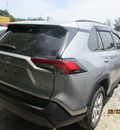 toyota rav4 xle xle premium