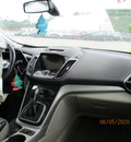 2013 ford c max premium