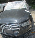 audi a3 premium plus