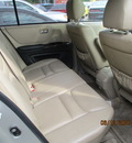 toyota highlander limited