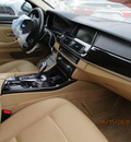 bmw 528i