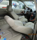 lexus rx 300