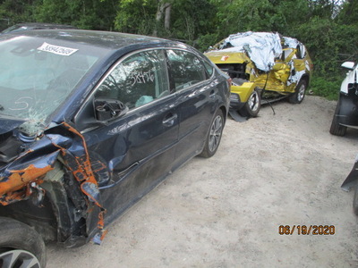 toyota avalon xle plu pre tor lt