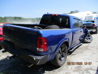 ram 1500 slt