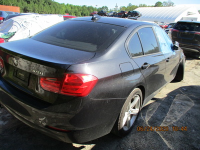 bmw 328i