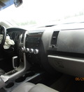 toyota tundra double cab limited