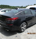 kia optima lx s