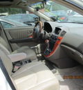 lexus rx 300