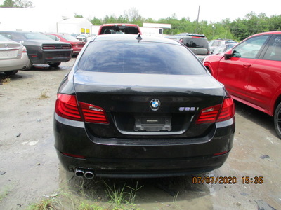 bmw 528i