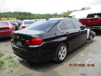 bmw 528i