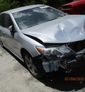 toyota camry l se le xle