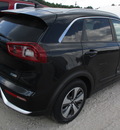 kia niro fe lx