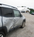 jeep renegade latitude