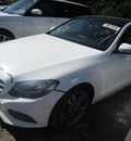 mercedes benz c300