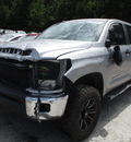 toyota tundra crewmax sr5 crewma