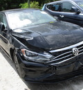 volkswagen jetta s se r line