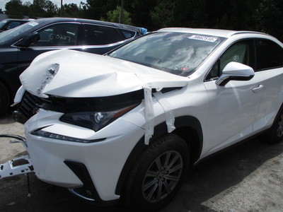 lexus nx 300 base 300 f sport