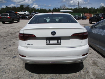 volkswagen jetta s se r line