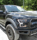 ford f150 raptor