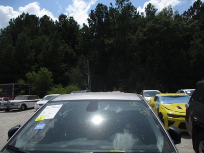 jeep compass sport