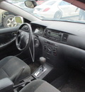 toyota corolla ce le s