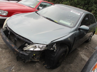 toyota camry ce le xle se