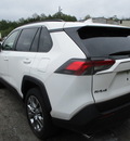 toyota rav4 xle premium