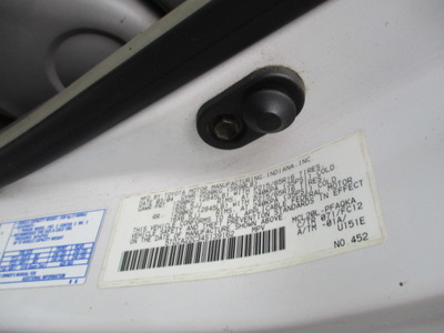 toyota sienna xle xle limited