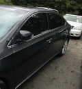 toyota avalon base prem tour ltd