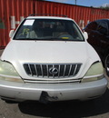 lexus rx 300