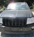 jeep grand cherokee lar col fr