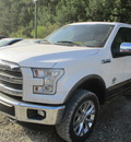 ford f150 supercrew