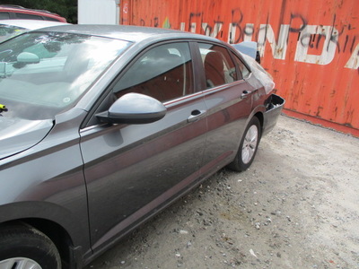 volkswagen jetta s se r line