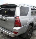 toyota 4runner sr5 sport edition