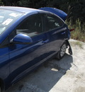 hyundai accent se sel