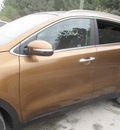 kia sportage ex