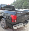 ford f150 supercrew