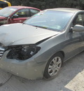 hyundai elantra blue gls se