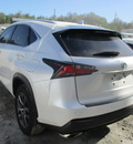 lexus nx 200t base 200t f sport