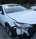 toyota camry le xle se xse