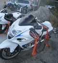 suzuki gsx1300r