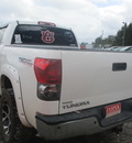 toyota tundra crewmax crewmax sr