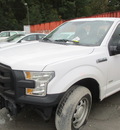 ford f150 super cab