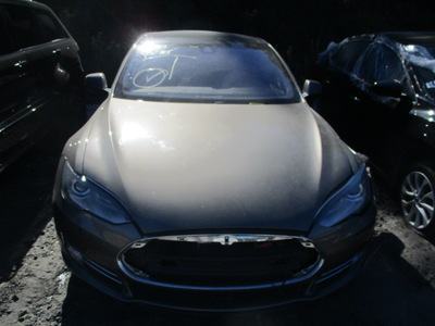 tesla model s 70d