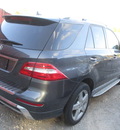 2015 mercedes benz ml350