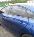 kia forte fe lxs